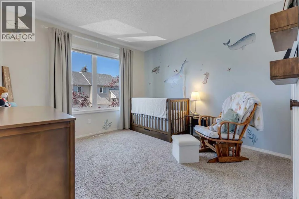140 Sunlake Gardens SE