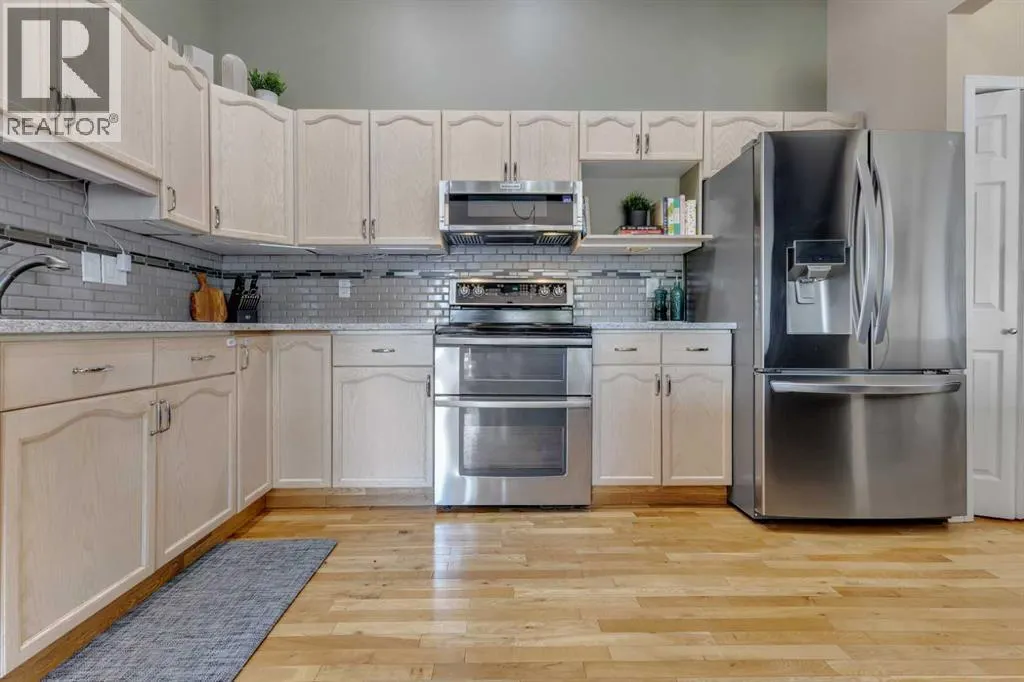 140 Sunlake Gardens SE