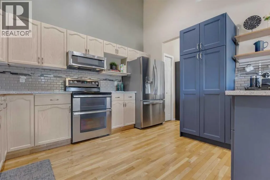 140 Sunlake Gardens SE