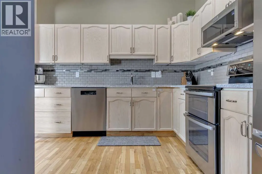 140 Sunlake Gardens SE