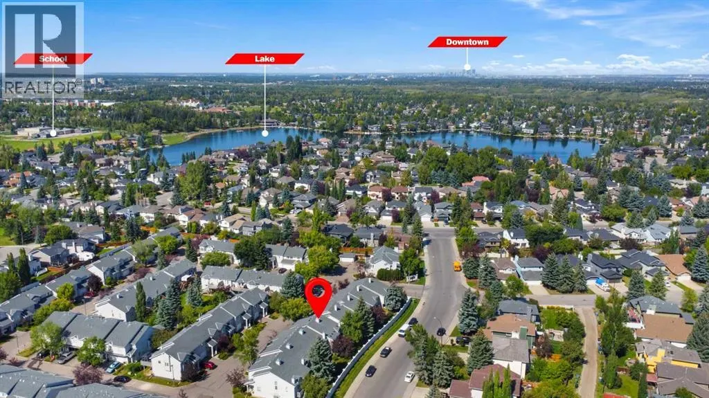 140 Sunlake Gardens SE