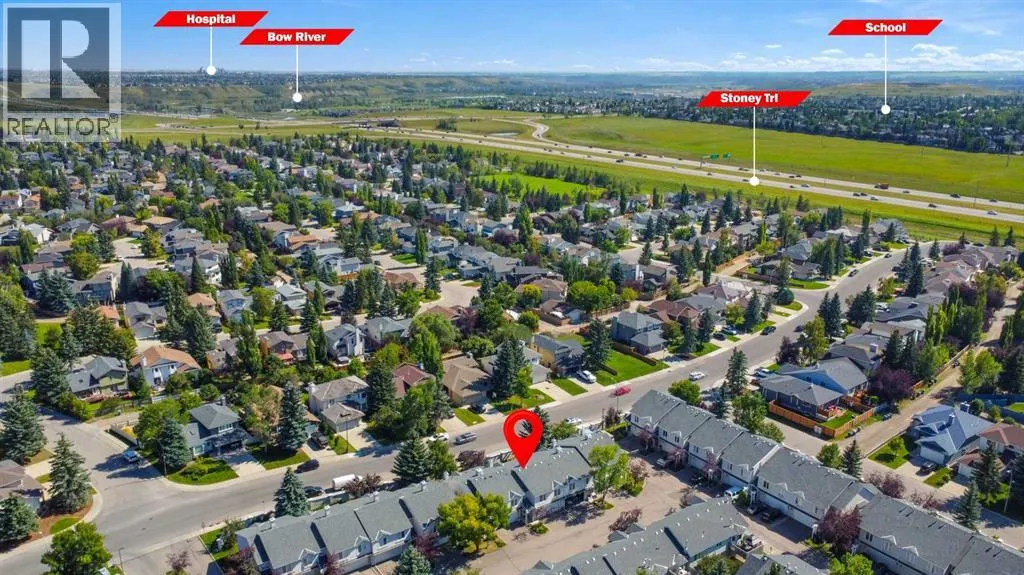 140 Sunlake Gardens SE