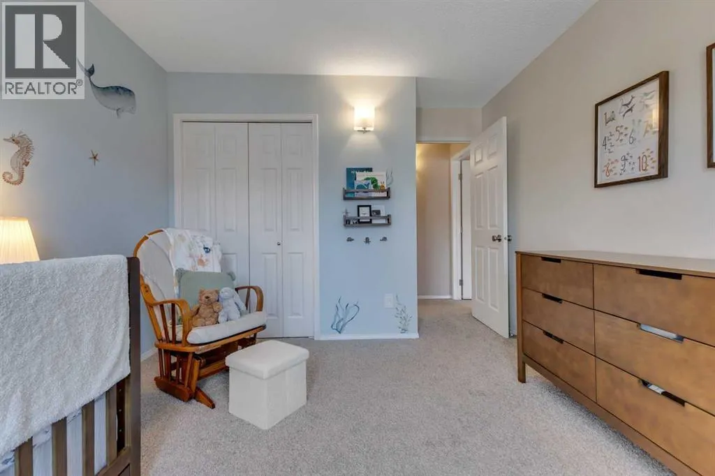 140 Sunlake Gardens SE