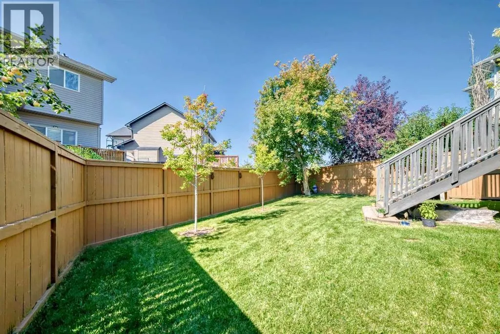 108 Weston Manor SW