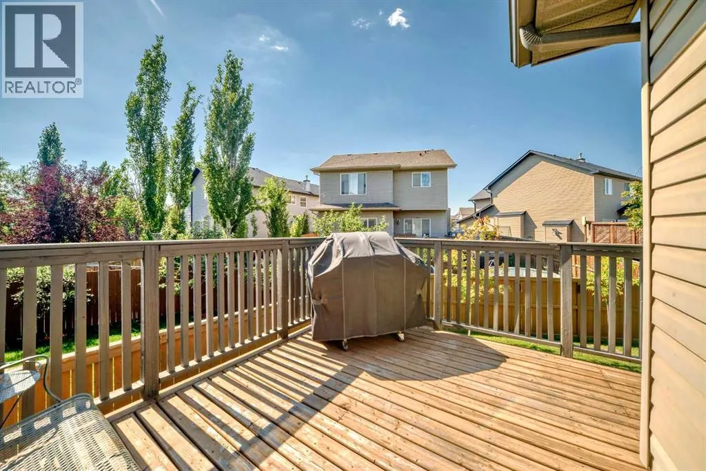 108 Weston Manor SW