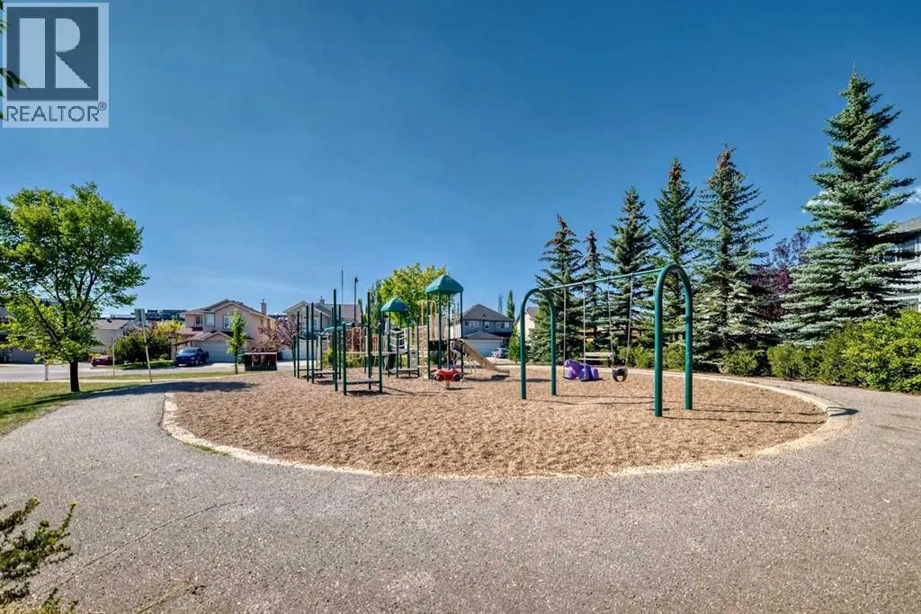 108 Weston Manor SW
