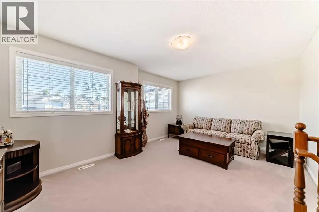 108 Weston Manor SW