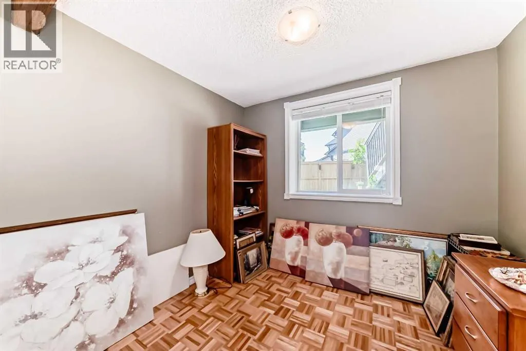 108 Weston Manor SW