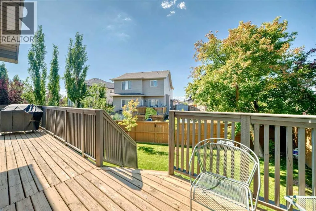 108 Weston Manor SW