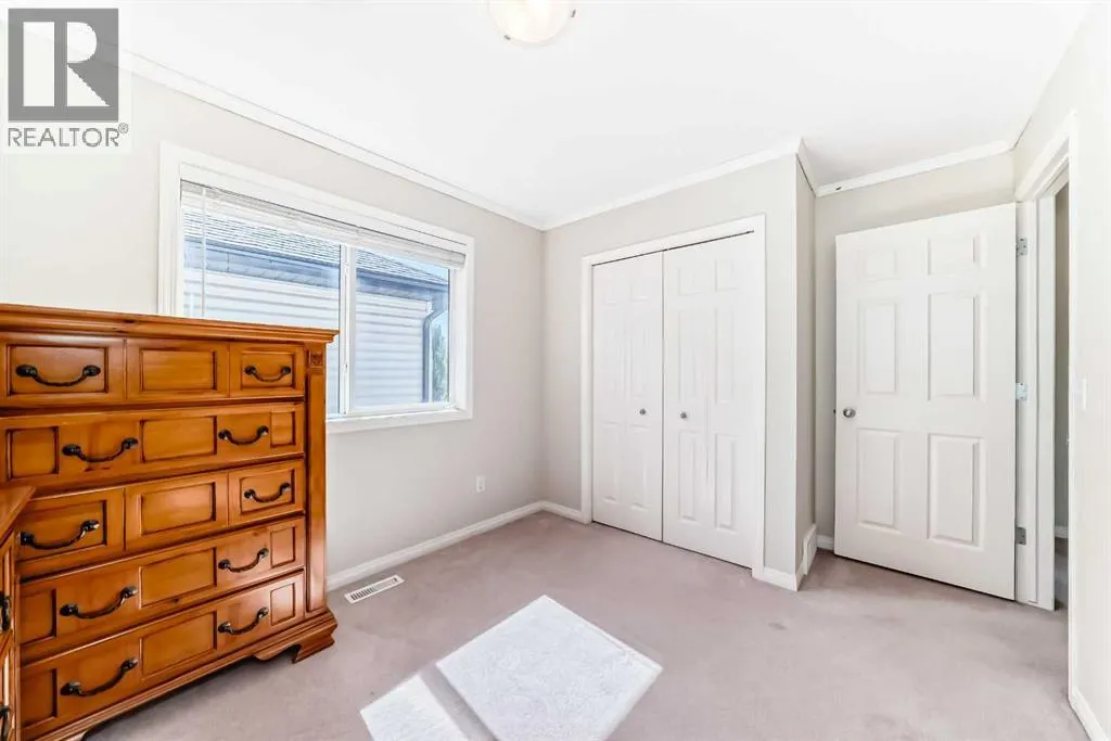 108 Weston Manor SW