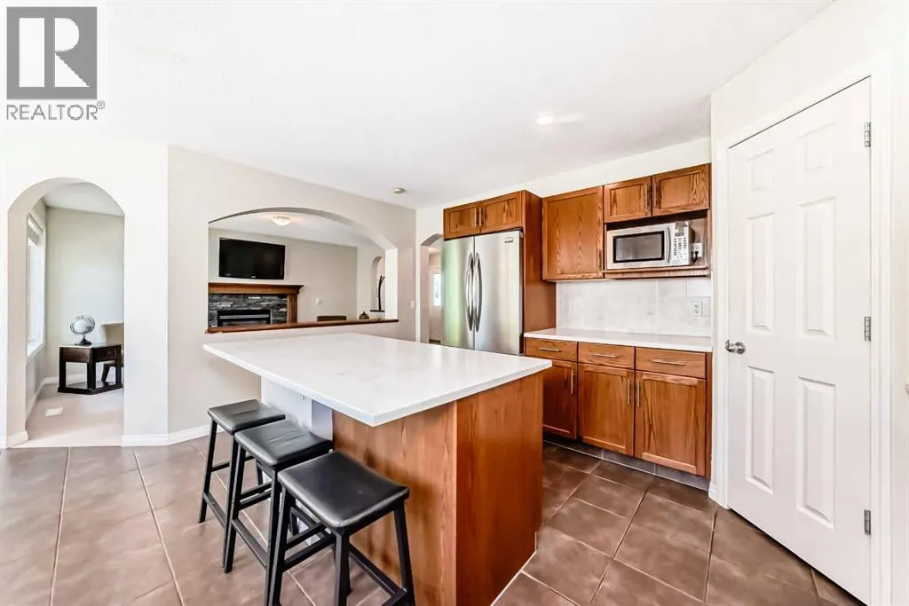 108 Weston Manor SW