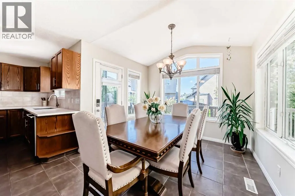 108 Weston Manor SW