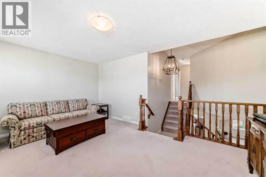 108 Weston Manor SW