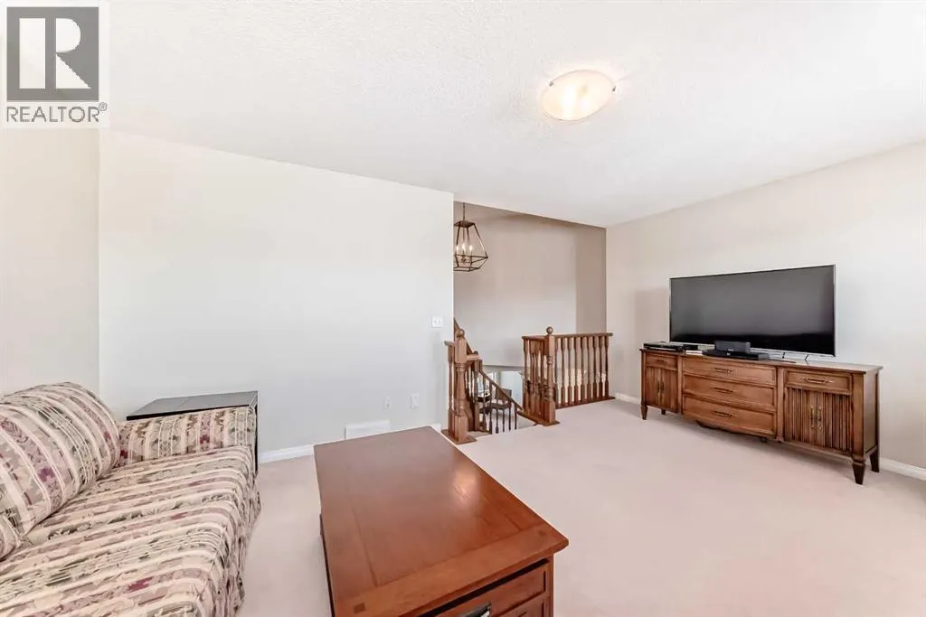 108 Weston Manor SW