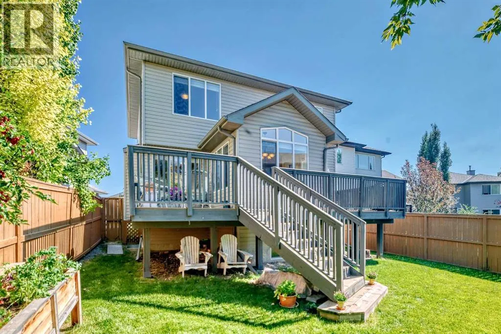 108 Weston Manor SW