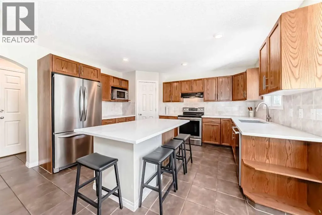 108 Weston Manor SW