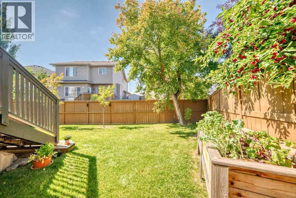 108 Weston Manor SW