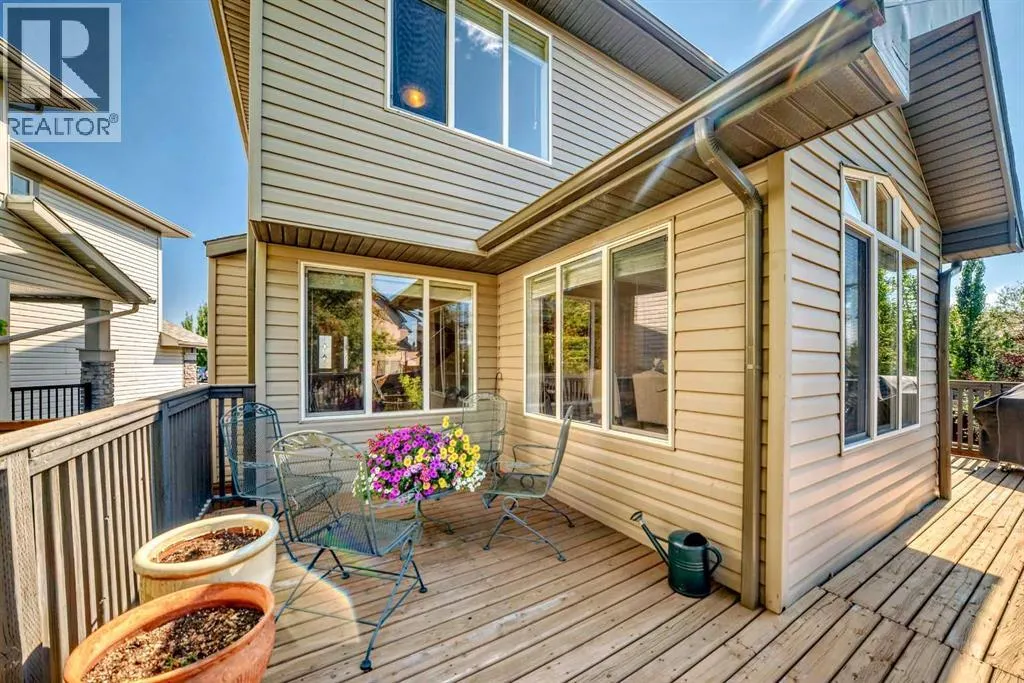 108 Weston Manor SW