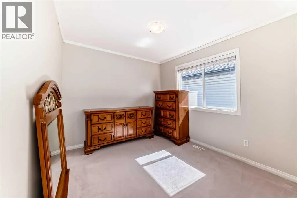 108 Weston Manor SW