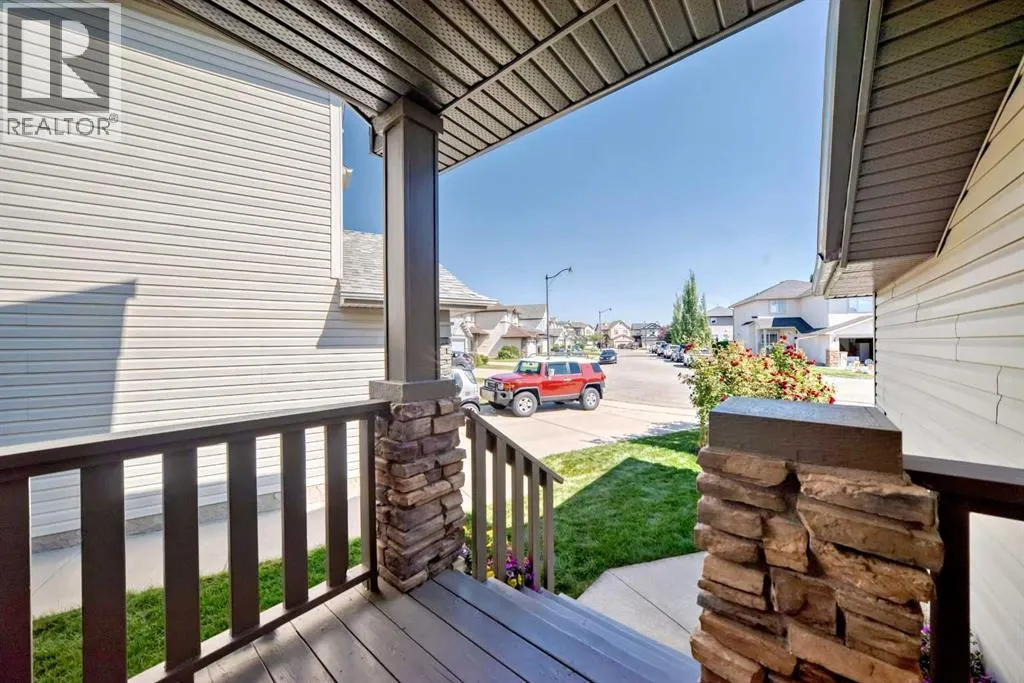 108 Weston Manor SW