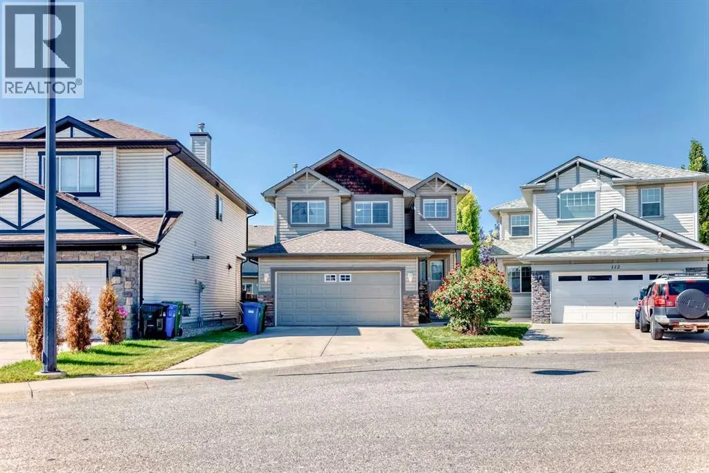 108 Weston Manor SW