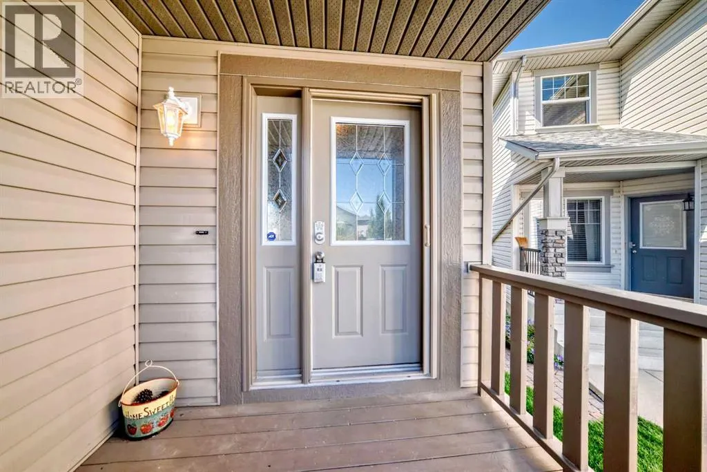 108 Weston Manor SW