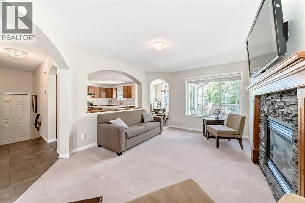 108 Weston Manor SW