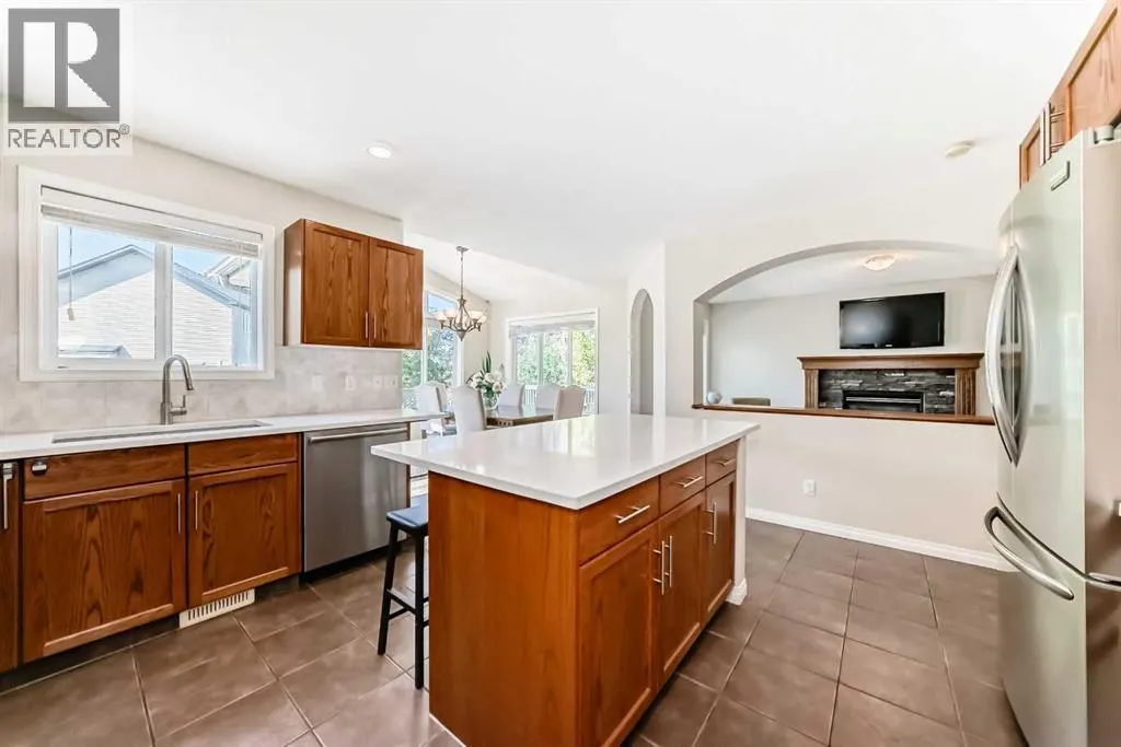 108 Weston Manor SW