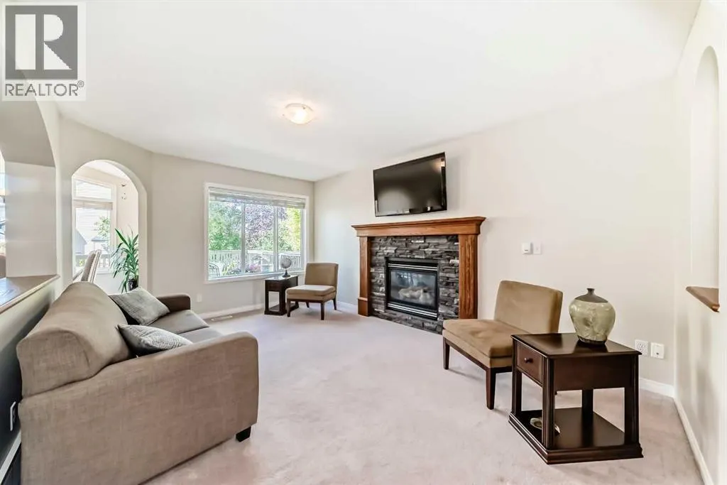 108 Weston Manor SW