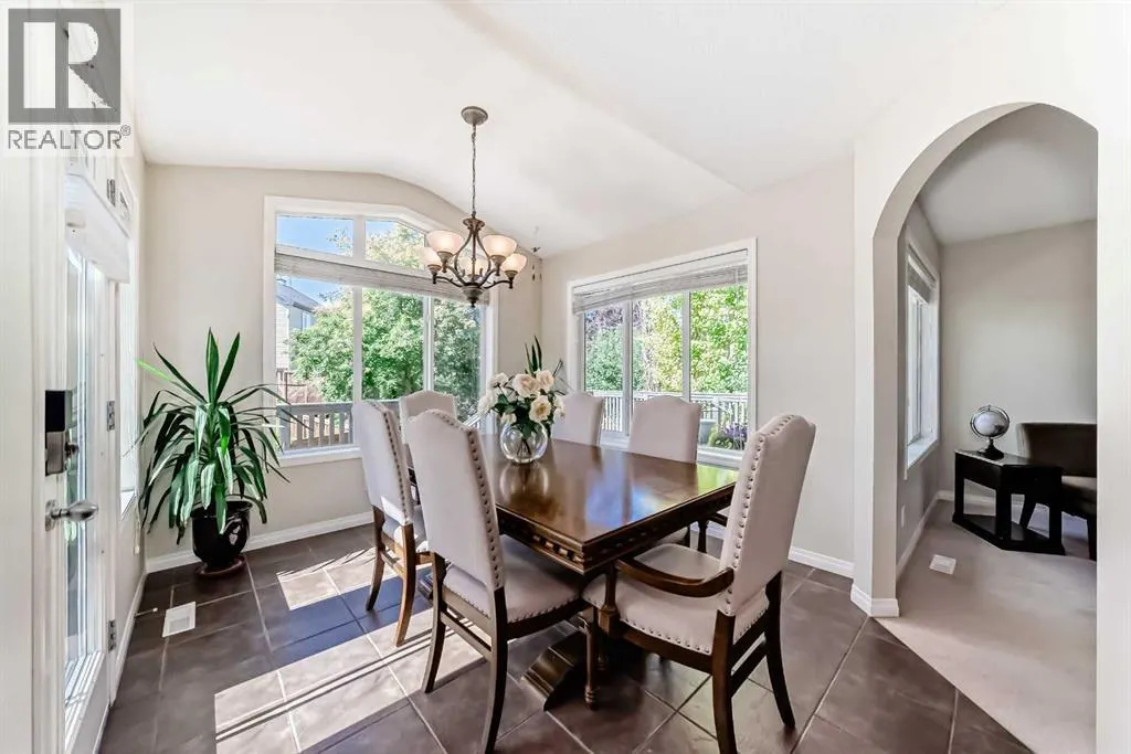 108 Weston Manor SW