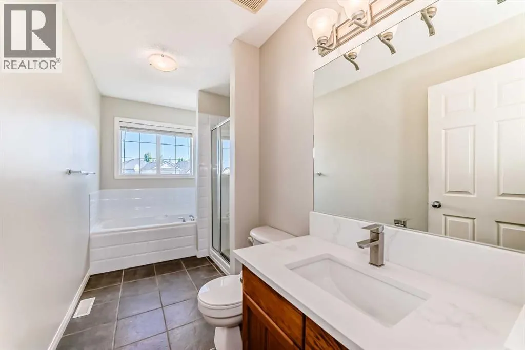 108 Weston Manor SW
