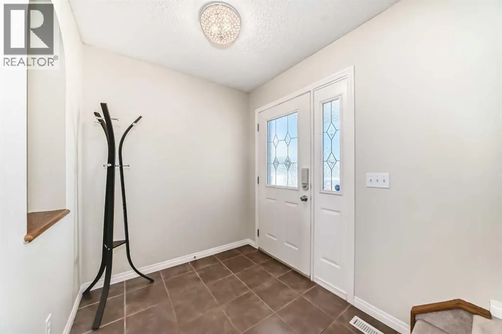 108 Weston Manor SW