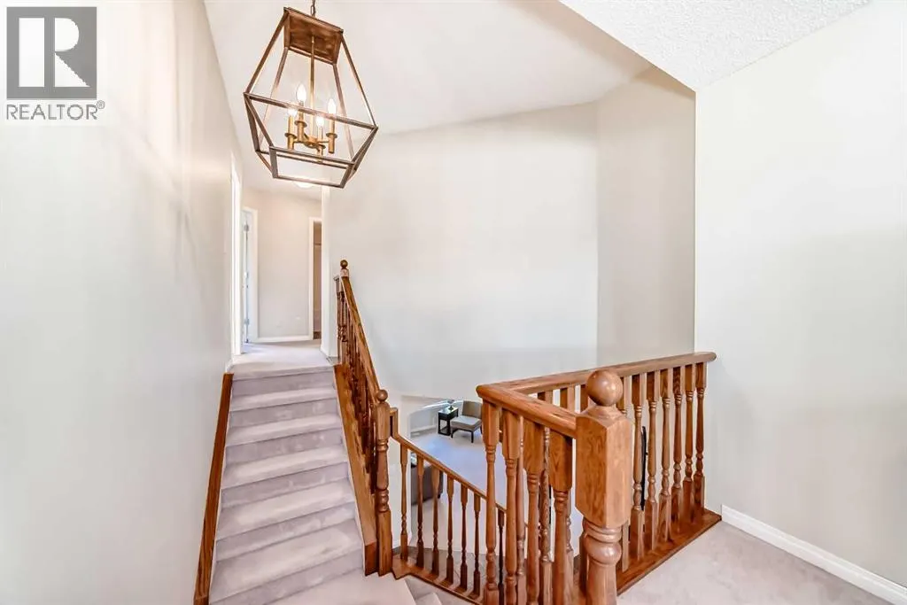 108 Weston Manor SW