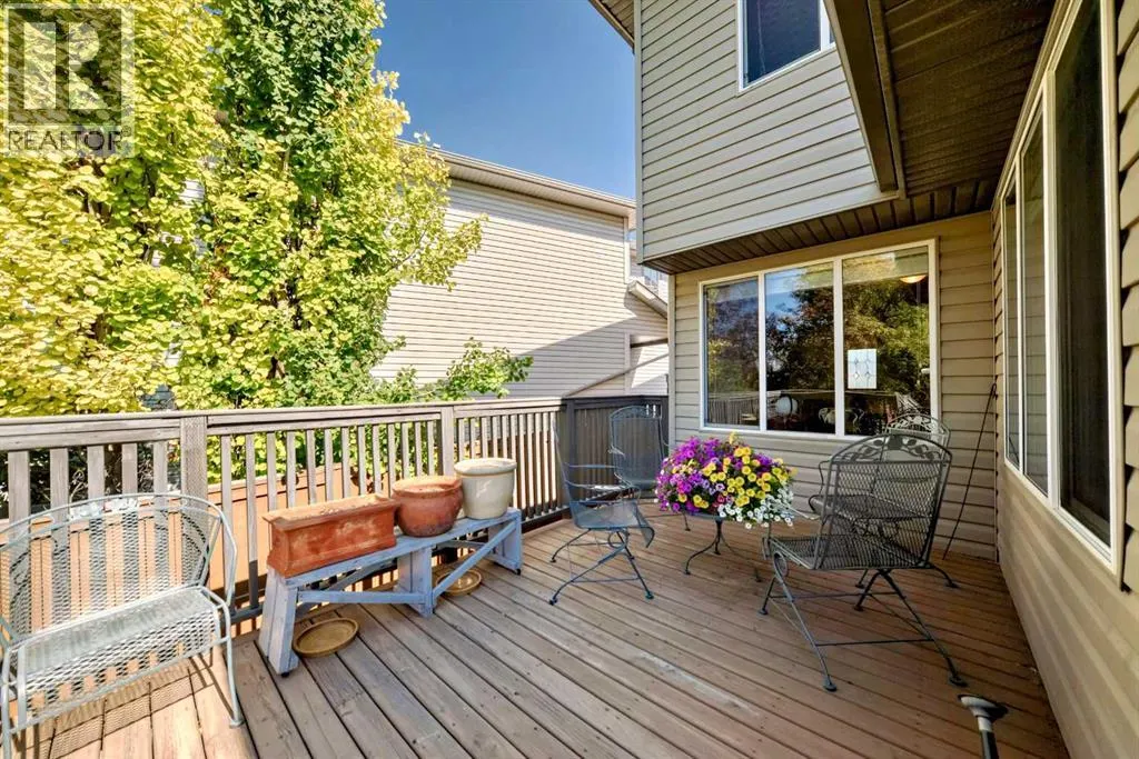 108 Weston Manor SW