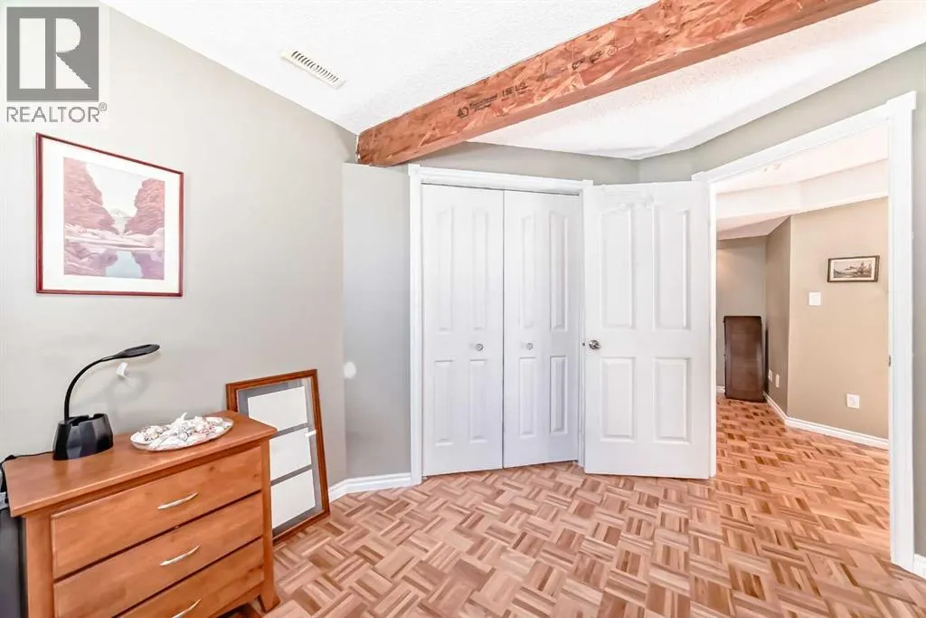 108 Weston Manor SW