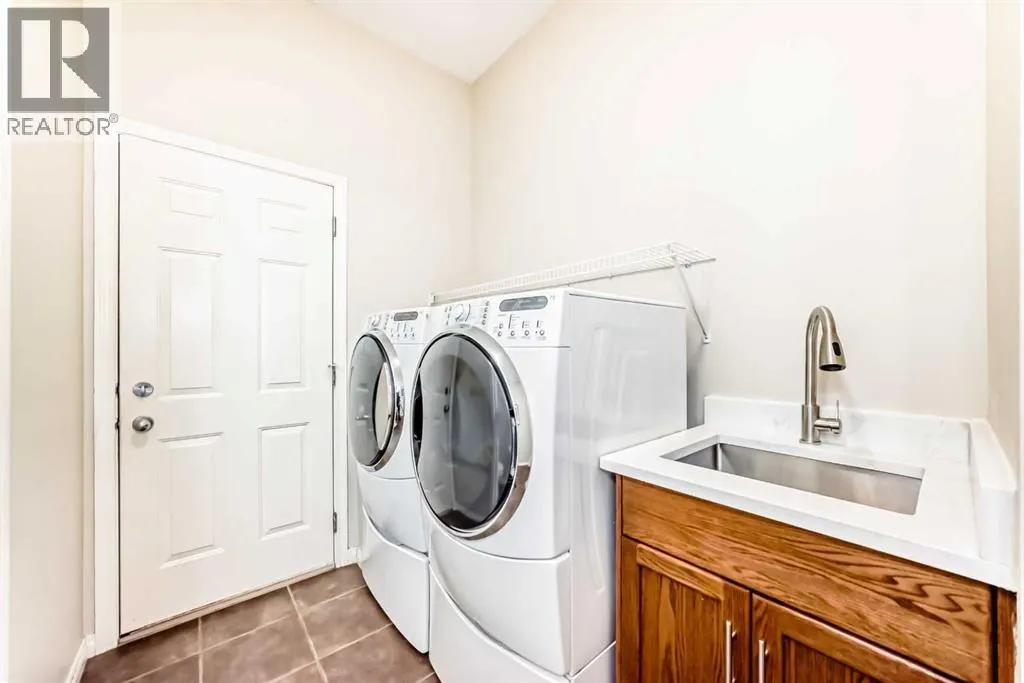 108 Weston Manor SW