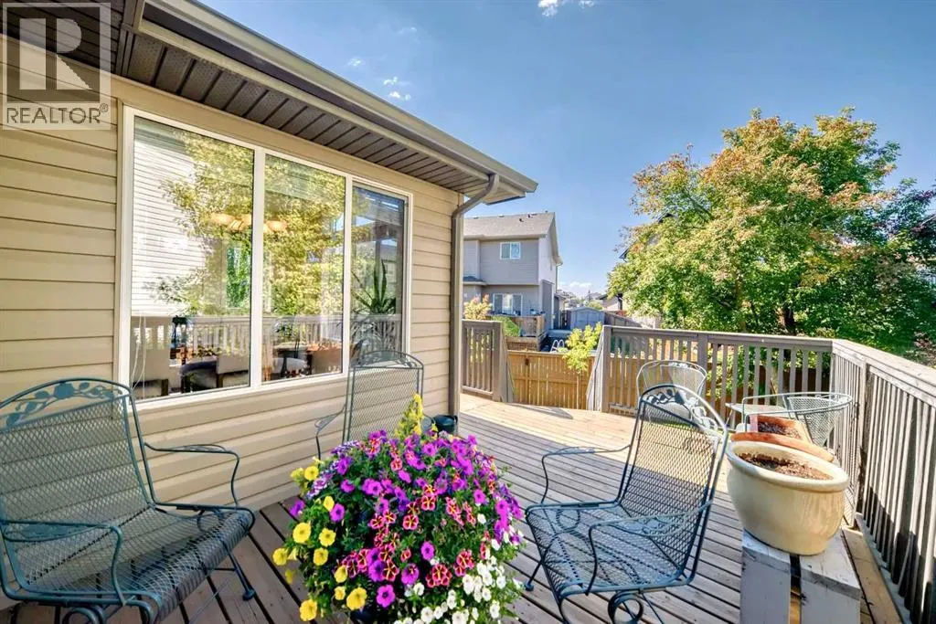 108 Weston Manor SW