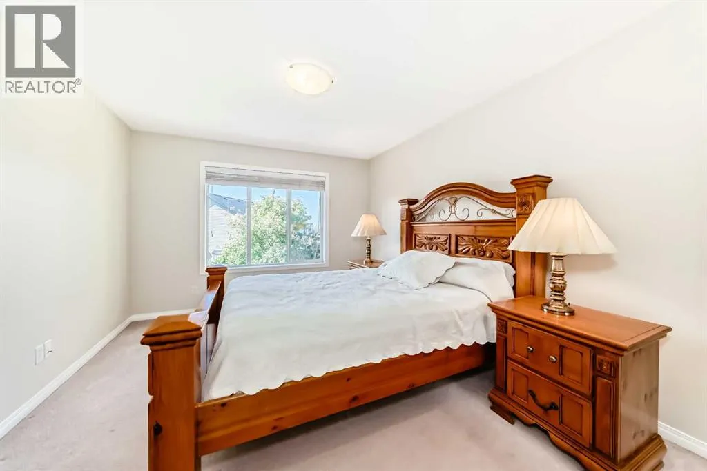 108 Weston Manor SW