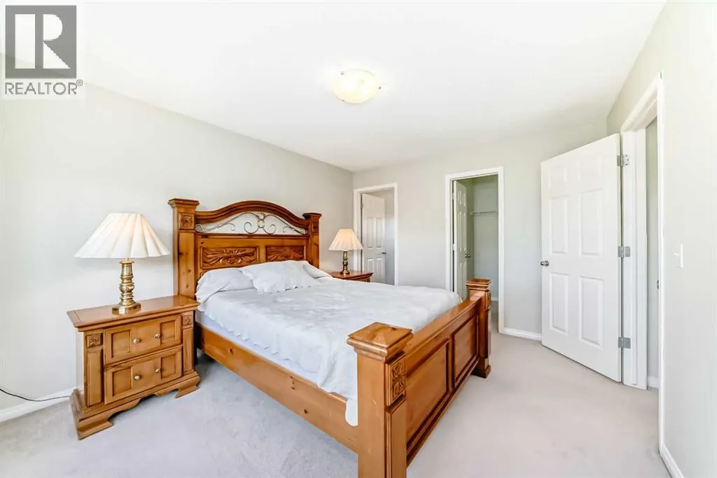 108 Weston Manor SW