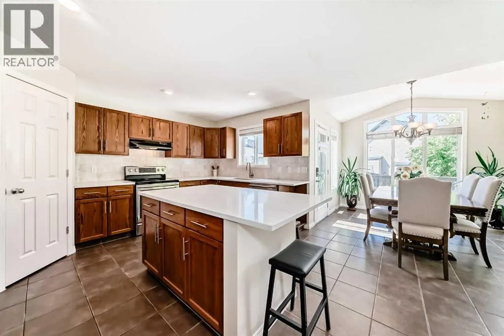108 Weston Manor SW