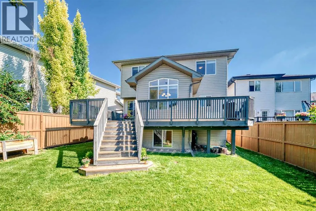 108 Weston Manor SW