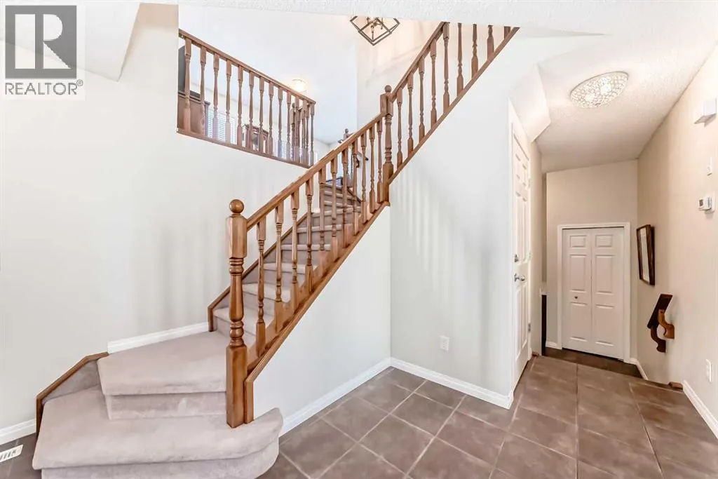 108 Weston Manor SW
