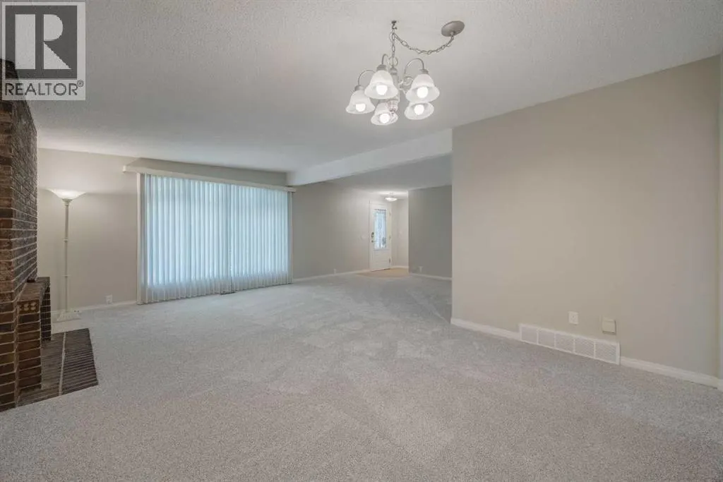 840 Cannell Road SW