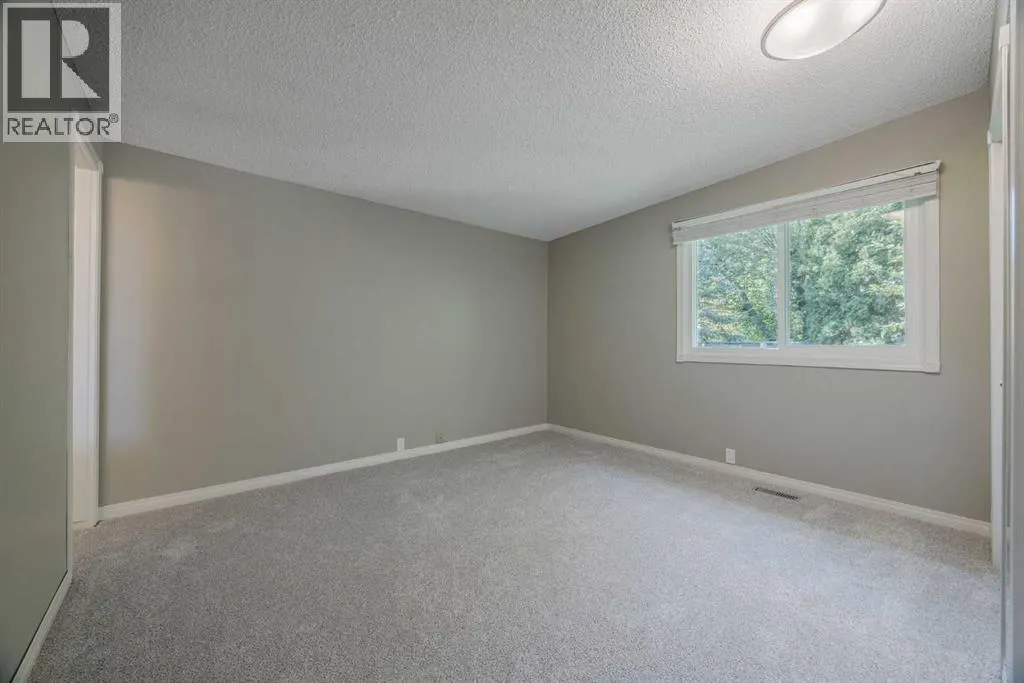 840 Cannell Road SW