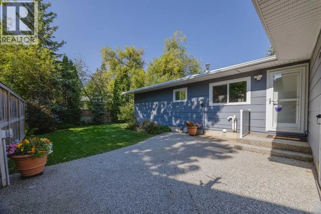 840 Cannell Road SW