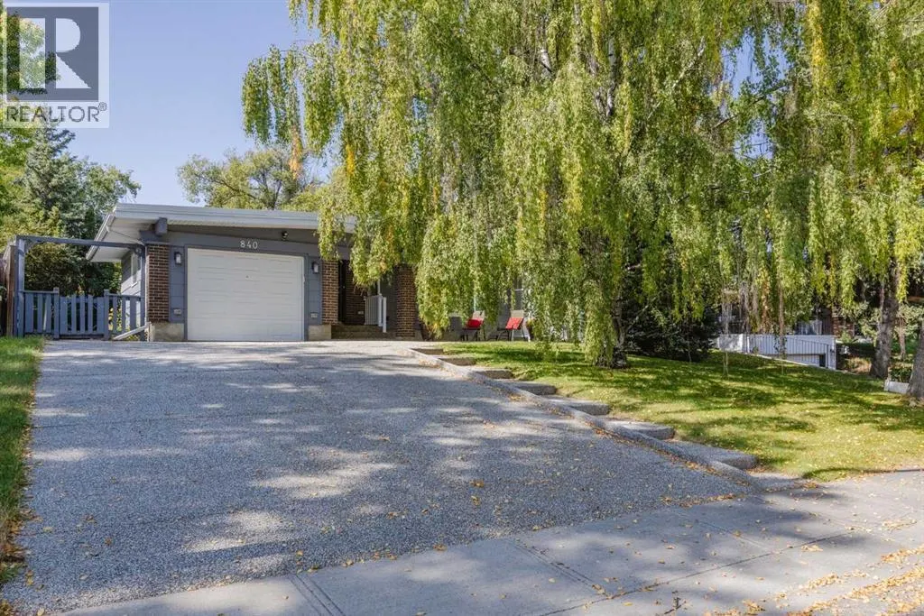 840 Cannell Road SW
