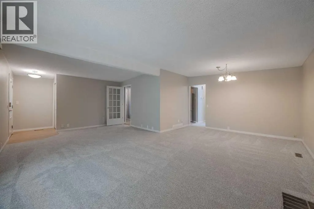840 Cannell Road SW