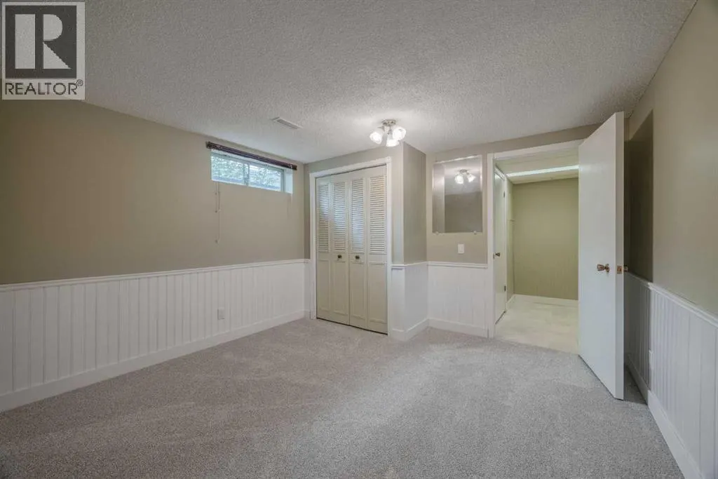 840 Cannell Road SW