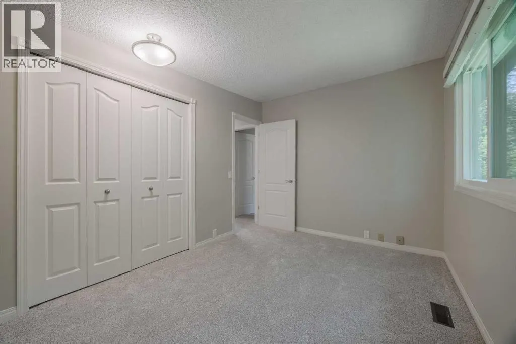 840 Cannell Road SW