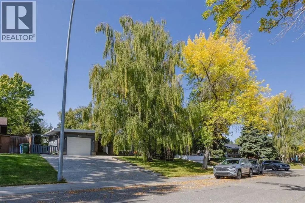 840 Cannell Road SW